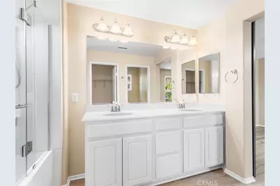 14975 S Highland Avenue #77, Fontana, CA 92336 - Photo 21