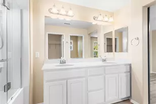 14975 S Highland Ave, Fontana, CA 92336 - Photo 21