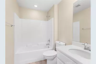 14975 S Highland Avenue #77, Fontana, CA 92336 - Photo 27