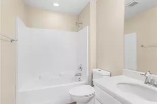 14975 S Highland Ave, Fontana, CA 92336 - Photo 27