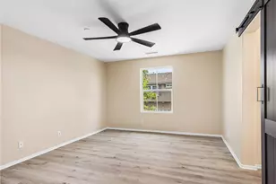 14975 S Highland Ave, Fontana, CA 92336 - Photo 17
