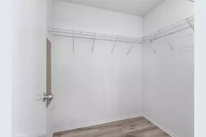 14975 S Highland Avenue #77, Fontana, CA 92336 - Photo 23