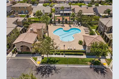 14975 S Highland Avenue #77, Fontana, CA 92336 - Photo 31