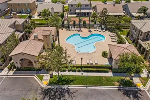 14975 S Highland Ave, Fontana, CA 92336 - Photo 31