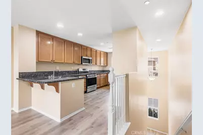 14975 S Highland Avenue #77, Fontana, CA 92336 - Photo 5