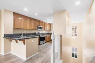 14975 S Highland Ave, Fontana, CA 92336 - Photo 5