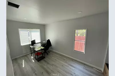 463 Macdonald Street, Pasadena, CA 91103 - Photo 13