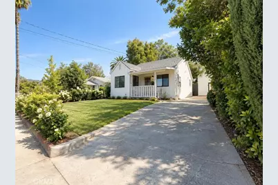 463 Macdonald Street, Pasadena, CA 91103 - Photo 1
