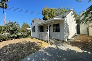 463 MacDonald St, Pasadena, CA 91103 - Photo 1