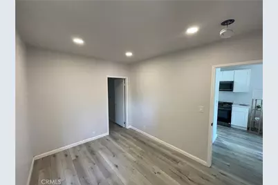 463 Macdonald Street, Pasadena, CA 91103 - Photo 9