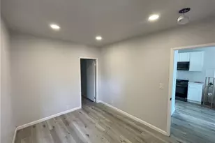 463 MacDonald St, Pasadena, CA 91103 - Photo 9