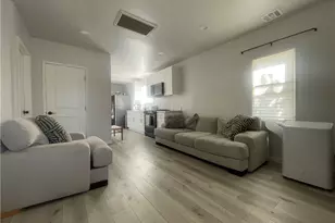 463 MacDonald St, Pasadena, CA 91103 - Photo 3