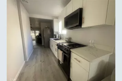 463 Macdonald Street, Pasadena, CA 91103 - Photo 7
