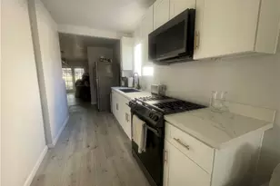 463 MacDonald St, Pasadena, CA 91103 - Photo 7