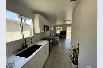 463 Macdonald Street, Pasadena, CA 91103 - Photo 9