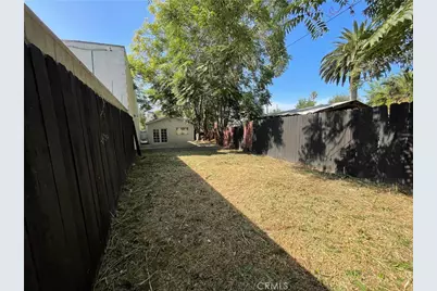 463 Macdonald Street, Pasadena, CA 91103 - Photo 17