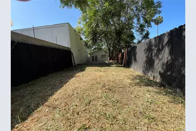 463 Macdonald Street, Pasadena, CA 91103 - Photo 19