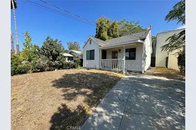 463 Macdonald Street, Pasadena, CA 91103 - Photo 3