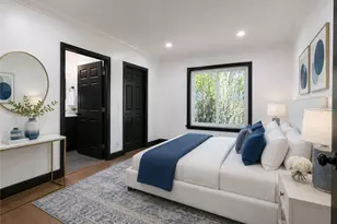 6316 8th Ave, Los Angeles, CA 90043 - Photo 17