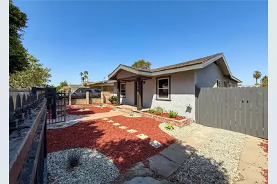 6316 8th Avenue, Los Angeles, CA 90043 - Photo 29