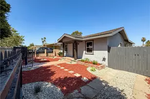 6316 8th Ave, Los Angeles, CA 90043 - Photo 29