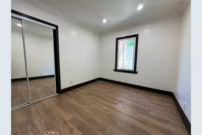 6316 8th Avenue, Los Angeles, CA 90043 - Photo 21