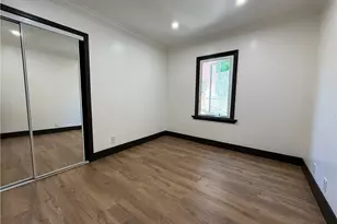 6316 8th Ave, Los Angeles, CA 90043 - Photo 21
