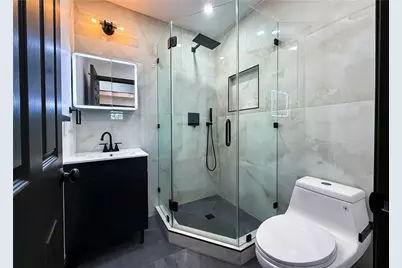 6316 8th Avenue, Los Angeles, CA 90043 - Photo 23