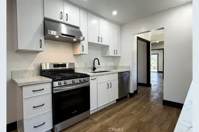 6316 8th Avenue, Los Angeles, CA 90043 - Photo 7