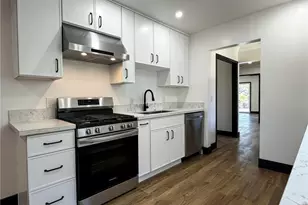 6316 8th Ave, Los Angeles, CA 90043 - Photo 7