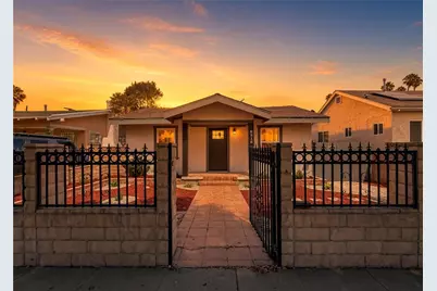 6316 8th Avenue, Los Angeles, CA 90043 - Photo 33