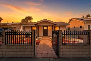 6316 8th Ave, Los Angeles, CA 90043 - Photo 33
