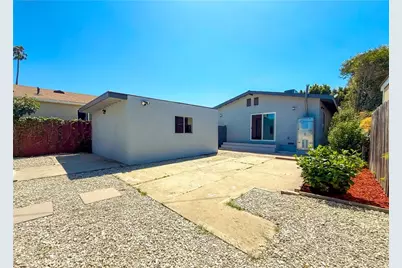 6316 8th Avenue, Los Angeles, CA 90043 - Photo 27