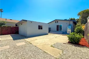 6316 8th Ave, Los Angeles, CA 90043 - Photo 27