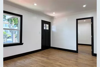 6316 8th Avenue, Los Angeles, CA 90043 - Photo 5