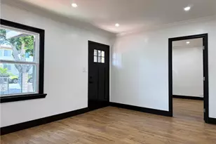 6316 8th Ave, Los Angeles, CA 90043 - Photo 5