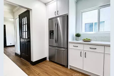 6316 8th Avenue, Los Angeles, CA 90043 - Photo 9