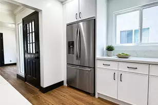 6316 8th Ave, Los Angeles, CA 90043 - Photo 9