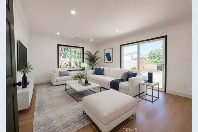 6316 8th Avenue, Los Angeles, CA 90043 - Photo 15