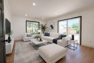 6316 8th Ave, Los Angeles, CA 90043 - Photo 15