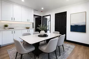6316 8th Ave, Los Angeles, CA 90043 - Photo 11