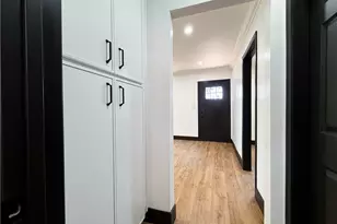 6316 8th Ave, Los Angeles, CA 90043 - Photo 25