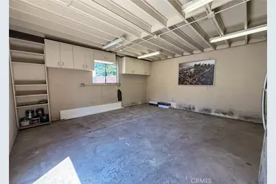 6316 8th Avenue, Los Angeles, CA 90043 - Photo 31