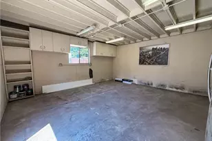 6316 8th Ave, Los Angeles, CA 90043 - Photo 31