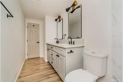 5680 Ensenada Way, Riverside, CA 92504 - Photo 23