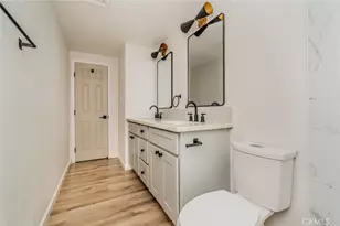 5680 Ensenada Way, Riverside, CA 92504 - Photo 23