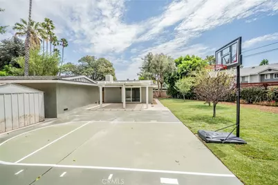5680 Ensenada Way, Riverside, CA 92504 - Photo 29