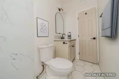 5680 Ensenada Way, Riverside, CA 92504 - Photo 25