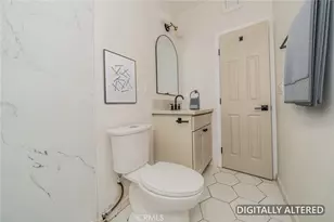 5680 Ensenada Way, Riverside, CA 92504 - Photo 25