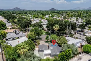 5680 Ensenada Way, Riverside, CA 92504 - Photo 37